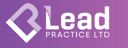 LeadPractice